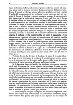 giornale/CFI0337303/1946/unico/00000058