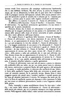 giornale/CFI0337303/1946/unico/00000059