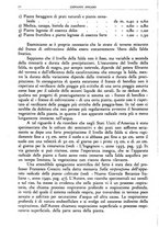 giornale/CFI0337303/1946/unico/00000060