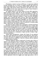 giornale/CFI0337303/1946/unico/00000061