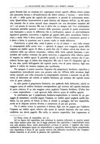 giornale/CFI0337303/1946/unico/00000067