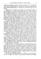 giornale/CFI0337303/1946/unico/00000069