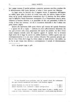 giornale/CFI0337303/1946/unico/00000070