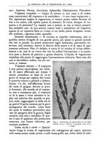 giornale/CFI0337303/1946/unico/00000073