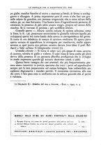 giornale/CFI0337303/1946/unico/00000079