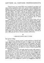 giornale/CFI0337303/1946/unico/00000080