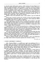 giornale/CFI0337303/1946/unico/00000101