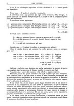 giornale/CFI0337303/1946/unico/00000102