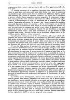 giornale/CFI0337303/1946/unico/00000104