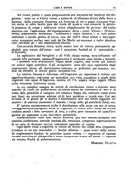 giornale/CFI0337303/1946/unico/00000105