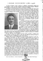 giornale/CFI0337303/1946/unico/00000106