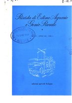 giornale/CFI0337303/1946/unico/00000107