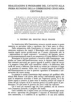 giornale/CFI0337303/1946/unico/00000111