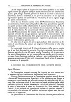 giornale/CFI0337303/1946/unico/00000114