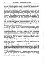 giornale/CFI0337303/1946/unico/00000116