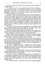 giornale/CFI0337303/1946/unico/00000121