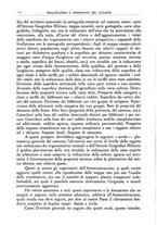 giornale/CFI0337303/1946/unico/00000122