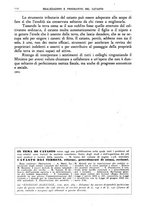 giornale/CFI0337303/1946/unico/00000124