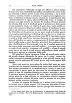 giornale/CFI0337303/1946/unico/00000126