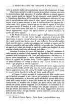 giornale/CFI0337303/1946/unico/00000129