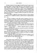 giornale/CFI0337303/1946/unico/00000130