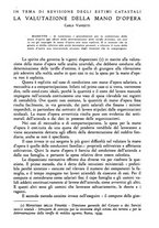 giornale/CFI0337303/1946/unico/00000133