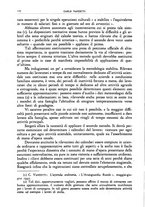 giornale/CFI0337303/1946/unico/00000134