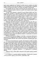 giornale/CFI0337303/1946/unico/00000136