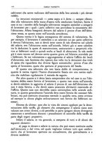 giornale/CFI0337303/1946/unico/00000138