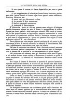 giornale/CFI0337303/1946/unico/00000139