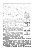 giornale/CFI0337303/1946/unico/00000143