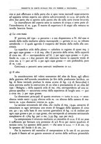 giornale/CFI0337303/1946/unico/00000147