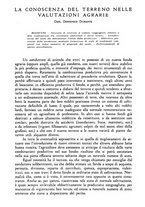 giornale/CFI0337303/1946/unico/00000150