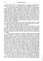 giornale/CFI0337303/1946/unico/00000152