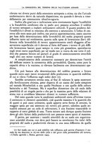 giornale/CFI0337303/1946/unico/00000153