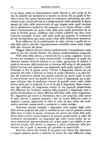 giornale/CFI0337303/1946/unico/00000154