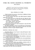 giornale/CFI0337303/1946/unico/00000157