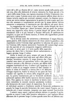 giornale/CFI0337303/1946/unico/00000159