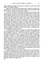 giornale/CFI0337303/1946/unico/00000161