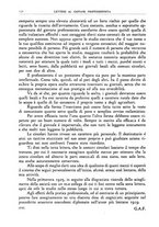 giornale/CFI0337303/1946/unico/00000164