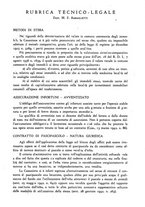 giornale/CFI0337303/1946/unico/00000165