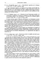 giornale/CFI0337303/1946/unico/00000168