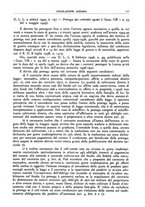 giornale/CFI0337303/1946/unico/00000169