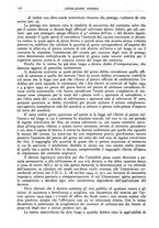 giornale/CFI0337303/1946/unico/00000170