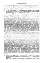 giornale/CFI0337303/1946/unico/00000171