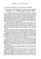 giornale/CFI0337303/1946/unico/00000173