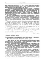 giornale/CFI0337303/1946/unico/00000174