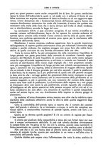 giornale/CFI0337303/1946/unico/00000175