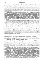 giornale/CFI0337303/1946/unico/00000176