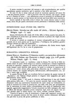 giornale/CFI0337303/1946/unico/00000177